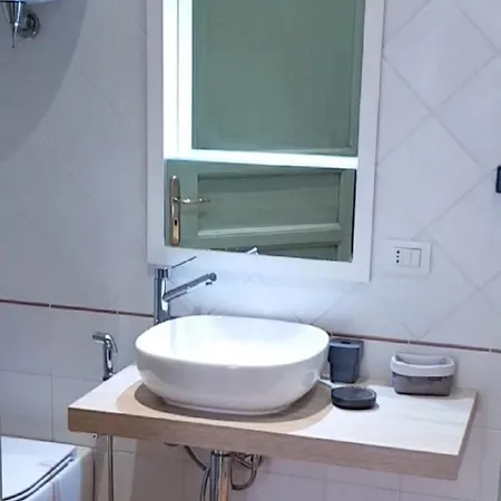Alhambra *