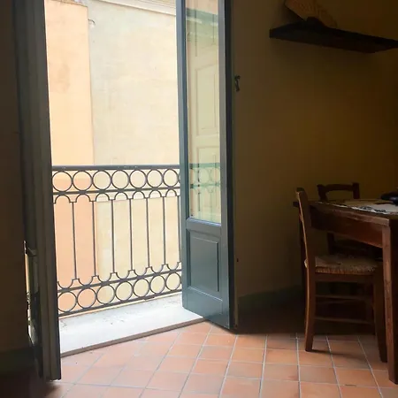 Alhambra Appartamento *