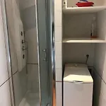 Alhambra Lägenhet Trapani