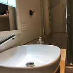 Alhambra Lägenhet