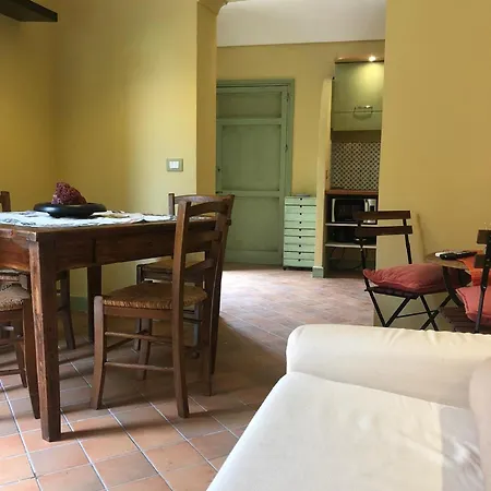 Alhambra * Trapani